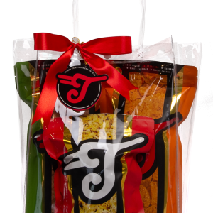 All Star Gift Set A
