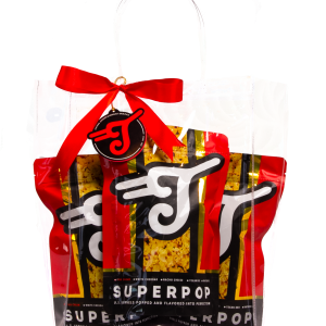 Poppin Gift Set A