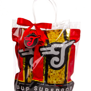 Poppin Gift Set B