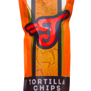 Tortilla Chips