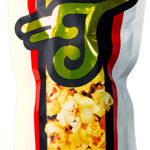 Premium Superpop